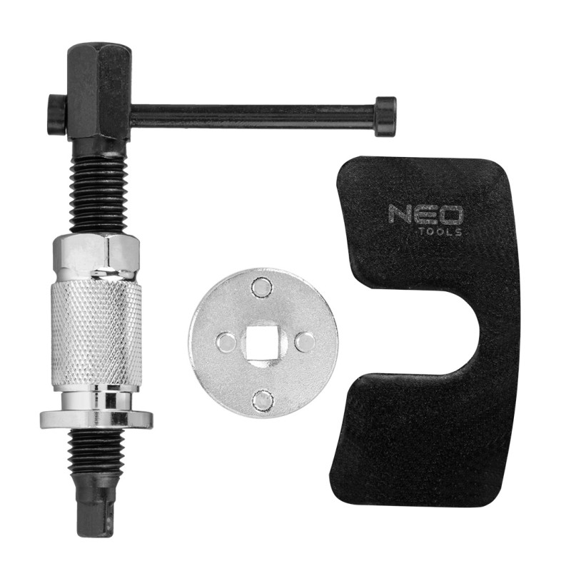 NEO TOOLS 11-126 Separator zacisków hamulcowych z gwintem lewoskrętnym