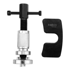 NEO TOOLS 11-126 Separator zacisków hamulcowych z gwintem lewoskrętnym 