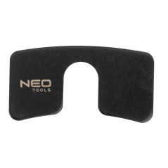 NEO TOOLS 11-126 Separator zacisków hamulcowych z gwintem lewoskrętnym 