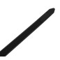 NEO TOOLS 01-645 Opaski zaciskowe EXTREME 12.0 × 700 mm, czarne, 50 szt.