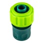 VERTO 15G722-30 Złączka przelotowa 3/4", jednomateriałowa, 30 szt.