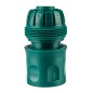 VERTO 15G722-30 Złączka przelotowa 3/4", jednomateriałowa, 30 szt.