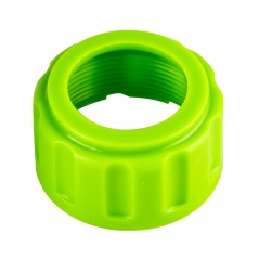 VERTO 15G722-30 Złączka przelotowa 3/4", jednomateriałowa, 30 szt. 