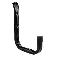 NEO TOOLS 84-142 Haki garażowe, zestaw 8 szt. 