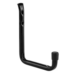 NEO TOOLS 84-142 Haki garażowe, zestaw 8 szt. 