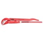 NEO TOOLS 02-426 Klucz do rur typ "45", 1.0", 330 mm