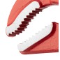 NEO TOOLS 02-426 Klucz do rur typ "45", 1.0", 330 mm