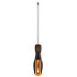 NEO TOOLS 04-193 Wkrętaki, zestaw 6 szt.