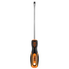 NEO TOOLS 04-193 Wkrętaki, zestaw 6 szt. 