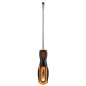 NEO TOOLS 04-193 Wkrętaki, zestaw 6 szt.