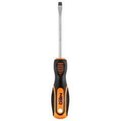 NEO TOOLS 04-193 Wkrętaki, zestaw 6 szt. 