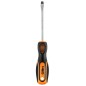 NEO TOOLS 04-193 Wkrętaki, zestaw 6 szt.