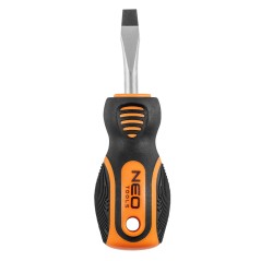 NEO TOOLS 04-193 Wkrętaki, zestaw 6 szt. 