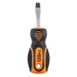 NEO TOOLS 04-193 Wkrętaki, zestaw 6 szt.