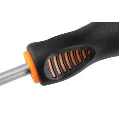 NEO TOOLS 04-193 Wkrętaki, zestaw 6 szt. 