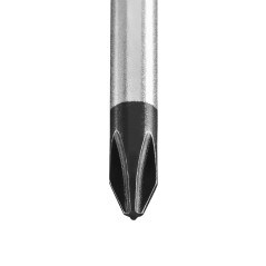 NEO TOOLS 04-193 Wkrętaki, zestaw 6 szt. 