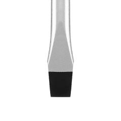 NEO TOOLS 04-193 Wkrętaki, zestaw 6 szt. 
