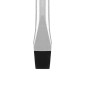 NEO TOOLS 04-193 Wkrętaki, zestaw 6 szt.