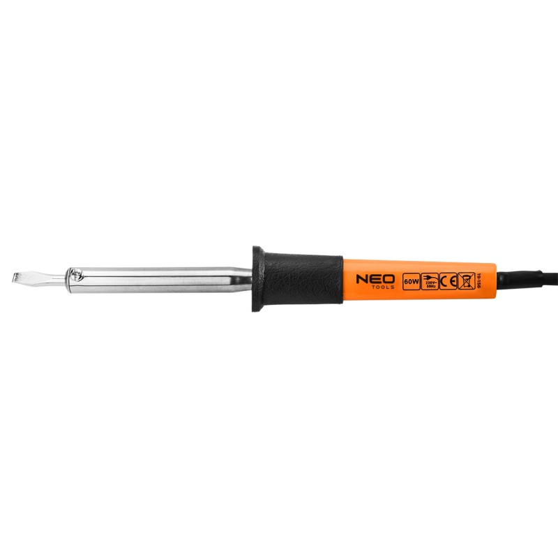NEO TOOLS 19-156 Lutownica oporowa 60W