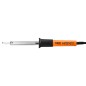 NEO TOOLS 19-156 Lutownica oporowa 60W