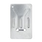 NEO TOOLS 19-156 Lutownica oporowa 60W