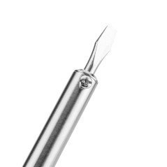 NEO TOOLS 19-156 Lutownica oporowa 60W 