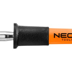 NEO TOOLS 19-156 Lutownica oporowa 60W 
