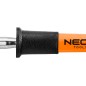 NEO TOOLS 19-156 Lutownica oporowa 60W