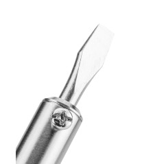 NEO TOOLS 19-156 Lutownica oporowa 60W 