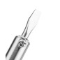 NEO TOOLS 19-156 Lutownica oporowa 60W