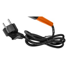 NEO TOOLS 19-156 Lutownica oporowa 60W 