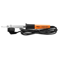 NEO TOOLS 19-156 Lutownica oporowa 60W 