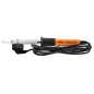 NEO TOOLS 19-156 Lutownica oporowa 60W