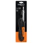 NEO TOOLS 19-156 Lutownica oporowa 60W