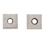 GRAPHITE 59G402-30 Komplet noży do blachy (do 59G402)