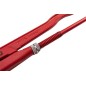 NEO TOOLS 02-420 Klucz do rur typ "S", 1,0", 330 mm