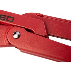 NEO TOOLS 02-420 Klucz do rur typ "S", 1,0", 330 mm 