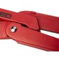 NEO TOOLS 02-420 Klucz do rur typ "S", 1,0", 330 mm