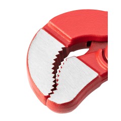NEO TOOLS 02-420 Klucz do rur typ "S", 1,0", 330 mm 