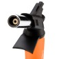 NEO TOOLS 19-905 Mikropalnik gazowy z zapłonem piezo