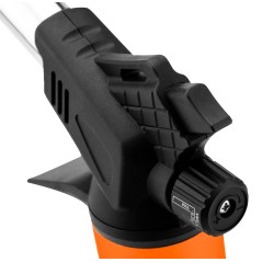 NEO TOOLS 19-905 Mikropalnik gazowy z zapłonem piezo 