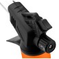 NEO TOOLS 19-905 Mikropalnik gazowy z zapłonem piezo