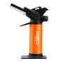 NEO TOOLS 19-905 Mikropalnik gazowy z zapłonem piezo