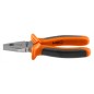 NEO TOOLS 01-010 Szczypce uniwersalne 160 mm
