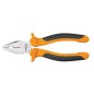 NEO TOOLS 01-010 Szczypce uniwersalne 160 mm