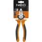 NEO TOOLS 01-010 Szczypce uniwersalne 160 mm