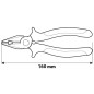 NEO TOOLS 01-010 Szczypce uniwersalne 160 mm