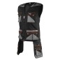 NEO TOOLS 81-268-XXXL Kamizelka robocza HD Slim, rozmiar XXXL