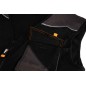 NEO TOOLS 81-268-XXXL Kamizelka robocza HD Slim, rozmiar XXXL