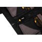 NEO TOOLS 81-268-XXXL Kamizelka robocza HD Slim, rozmiar XXXL